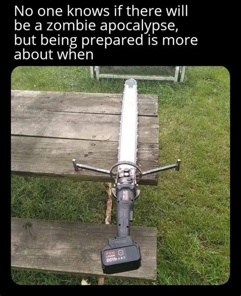 Image result for Apocalypse Meme