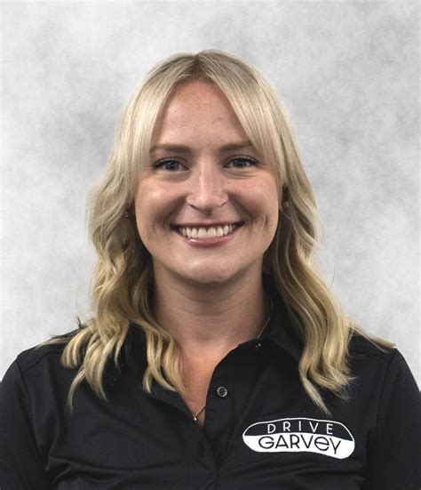 Garvey Hyundai Staff | Queensbury Hyundai dealer in Queensbury NY