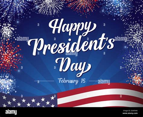 15 star american flag Stock Vector Images - Alamy