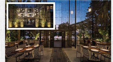 RASM INDIAN CUISINE, Hanoi - Menu, Prices & Restaurant Reviews ...