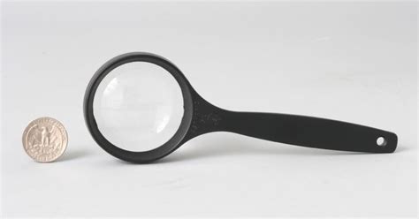 Image result for Magnifier Tips and Tricks