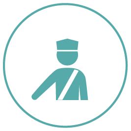 Image result for Code Enforcement Jobs