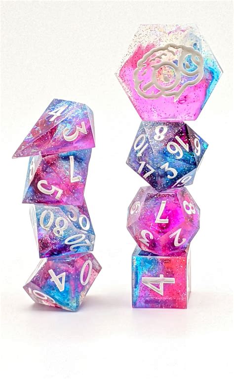 Meet Tara Caputo - Voyage Memphis Magazine