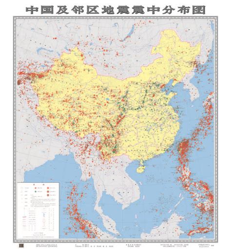 中国地震局兰州地震研究所2017考研成绩查询入口已开通