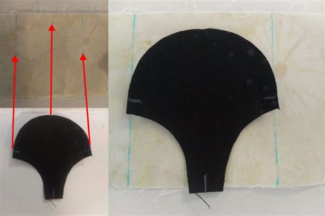 Image result for Clamshell Patchwork