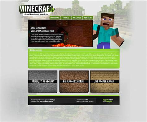 Image result for How to Make Minecraft in HTML