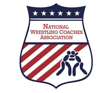 NAIA Rankings — American Women's Wrestling
