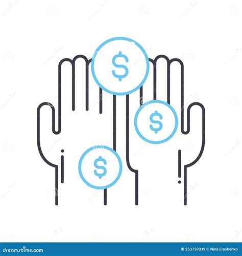 Image result for Assets Signs