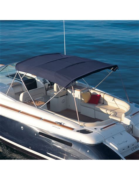 Bennington Bimini Top Replacement Canvas at Kathleen Lynch blog