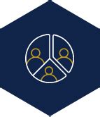 Aurum Analytica|Real Estate Data Analytics Company