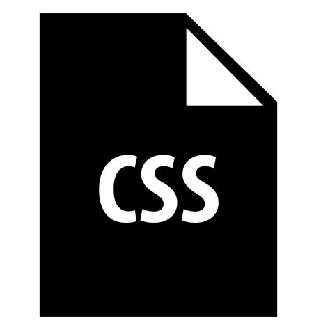 Image result for HTML CSS and JavaScript Logo Python