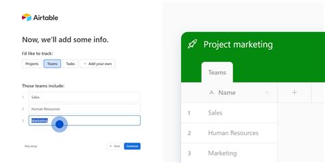 Image result for Create Subtasks On Air Table