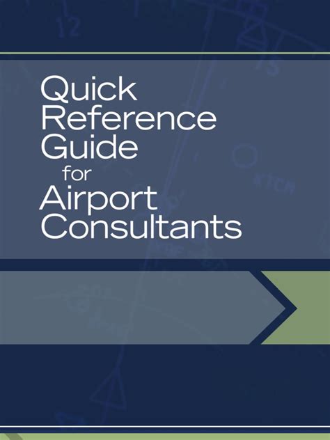 Image result for Quick Reference PDF