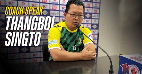 মহামেডানকে হারিয়ে আত্মবিশ্বাসী হায়দরাবাদ, বড় চ্যালেঞ্জের অপেক্ষায় ...