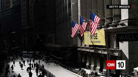 Image result for CNN 2017