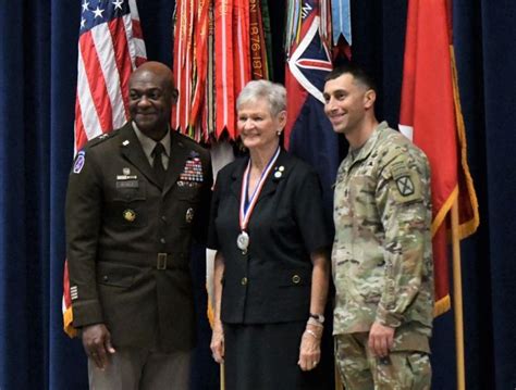 Paul Cerjan U S Military 的图像结果