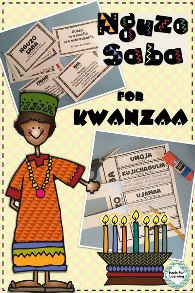 Seven Spools of Thread Read Aloud 的图像结果