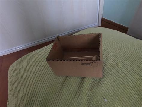 Image result for How to Make Case Coin Box