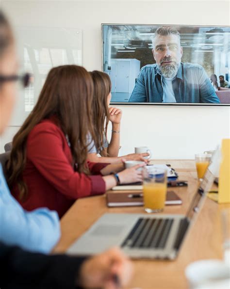 Image result for Using WebEx Teams