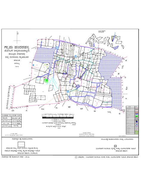 Image result for Random Network Distribution