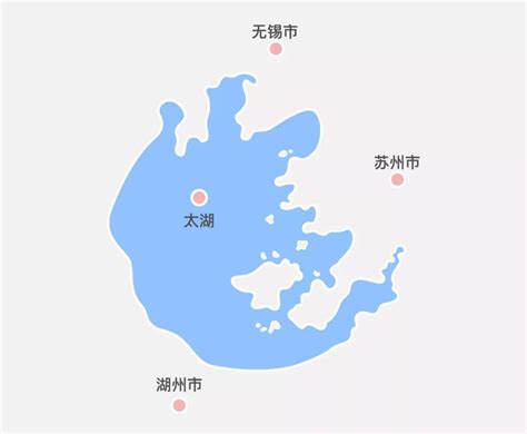 太湖属于哪个城市 太湖介绍_知秀网
