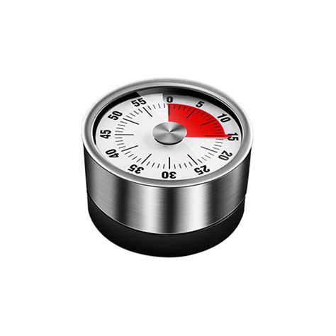 Image result for Clockwork Kitchen Timer