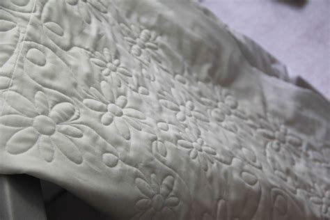 Image result for How to Quilt Using an Embroidery Machine