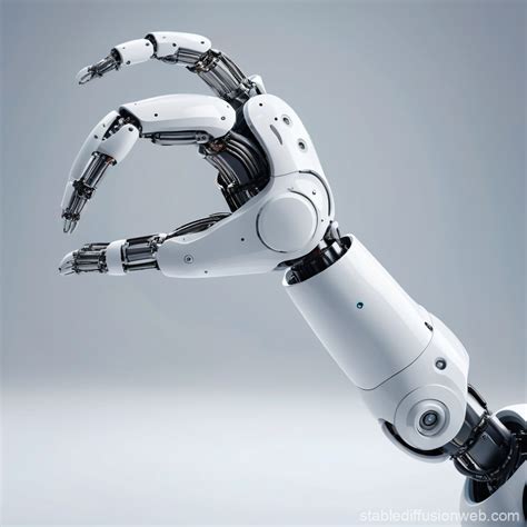 Image result for Robot Arm AI Programming