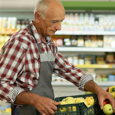 Major global convenience store chain closing 500 US stores amid market ...