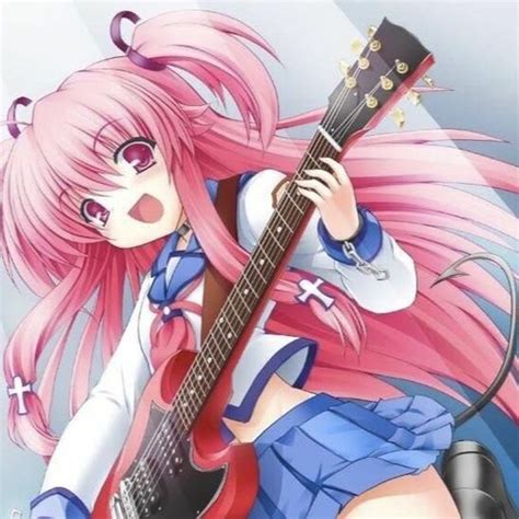 Image result for Code Red 18