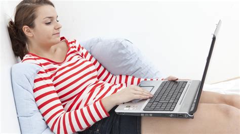 Image result for How to Find Toolbar On Computer