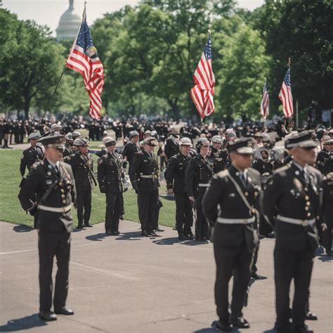 Trump, GOP Congressman: Gen. Mark Milley Deserves Death Penalty For ...