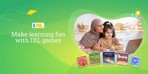 IXL Games 的图像结果