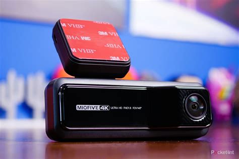 Best dash cams 2023: The top road monitoring cameras for your car | Flipboard