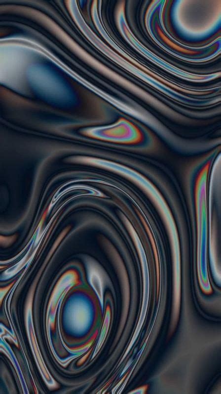 Image result for Motion Graphic Background Tutorial