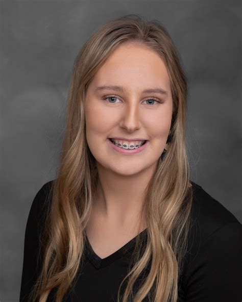 Meet The Staff Willmar MN, West Central Smiles