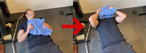 Image result for Musculation Du Cou Exercice