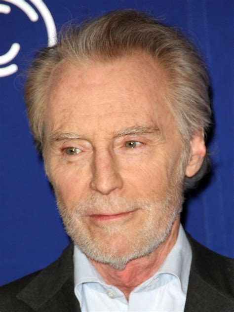 J.D. Souther - Singer, Songwriter, Actor
