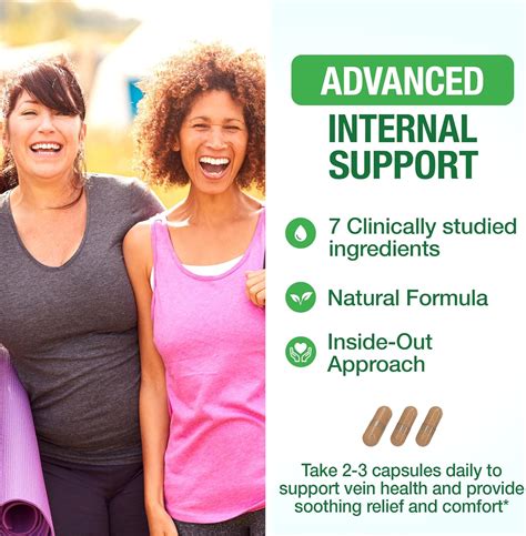 HemRid Max – Alivio rápido de las hemorroides Obtén las pastillas para hemorroides que realmente ...