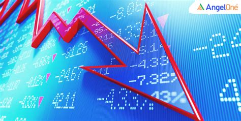 Vedanta, Hindustan Zinc Shares Plunge Amid US Short-Seller's Financial ...