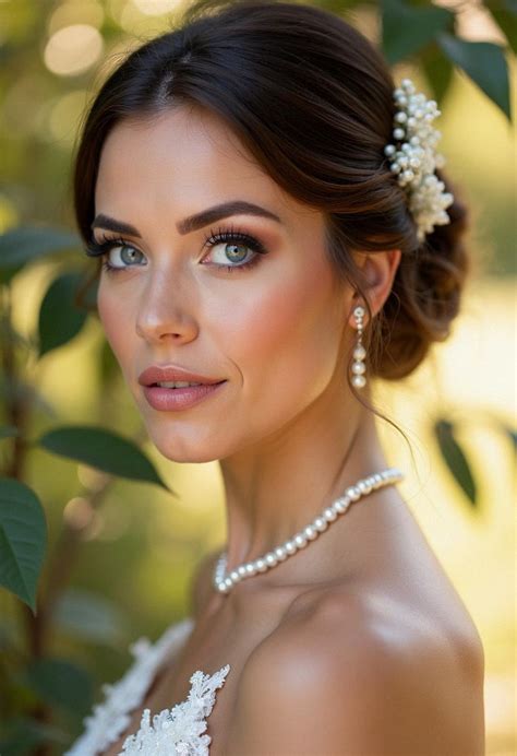 Image result for Blue Eyed Bride