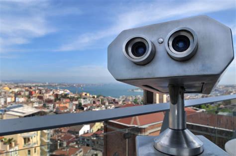 Image result for Panoramic Periscope