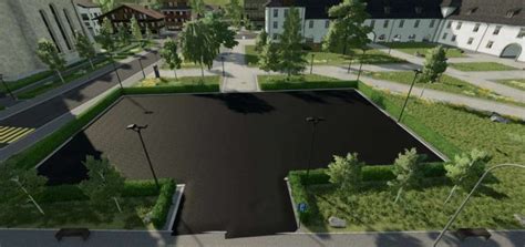 Image result for TP Maps FS 22