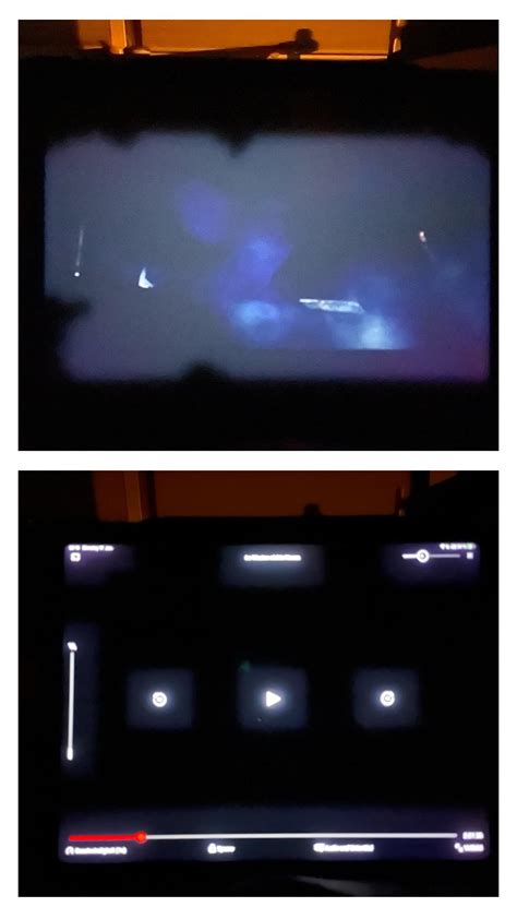 iPad Pro Setup Guide 的图像结果