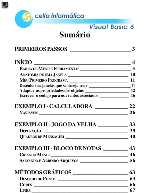 Image result for Aulas De Visual Basic