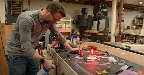 Image result for Fart Testing