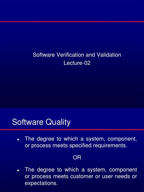 Image result for Software Testing Verification