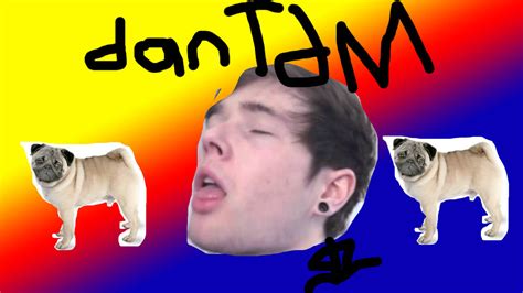 Dantdm Poop Mod 的图像结果