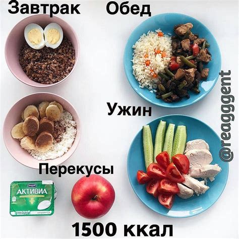 СБОРНИК ПП-РЕЦЕПТОВ🥗 on Instagram: “Победитель, получающий программу ...