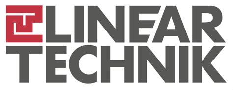 Linear Tech Logo 的图像结果